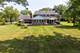 1672 Telegraph, Lake Forest, IL 60045