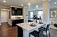 4108 Chelsea Manor Lot #601, Aurora, IL 60504