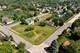 Lot 2 Ginny, Woodstock, IL 60098