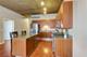 111 S Morgan Unit 505, Chicago, IL 60607