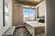 111 S Morgan Unit 505, Chicago, IL 60607