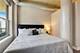 111 S Morgan Unit 505, Chicago, IL 60607