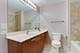 111 S Morgan Unit 505, Chicago, IL 60607