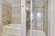 111 S Morgan Unit 505, Chicago, IL 60607