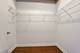111 S Morgan Unit 505, Chicago, IL 60607