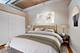 111 S Morgan Unit 505, Chicago, IL 60607
