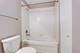 111 S Morgan Unit 505, Chicago, IL 60607