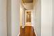 111 S Morgan Unit 505, Chicago, IL 60607