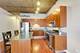 111 S Morgan Unit 505, Chicago, IL 60607