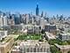 111 S Morgan Unit 505, Chicago, IL 60607