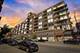111 S Morgan Unit 505, Chicago, IL 60607