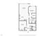 111 S Morgan Unit 505, Chicago, IL 60607