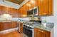 111 S Morgan Unit 505, Chicago, IL 60607