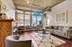 111 S Morgan Unit 505, Chicago, IL 60607
