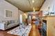 111 S Morgan Unit 505, Chicago, IL 60607