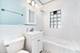 1124 S Harvey, Oak Park, IL 60304