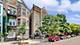 1504 W Cortez Unit 1, Chicago, IL 60642