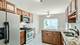 1092 S Parkside Unit 1092, Palatine, IL 60067