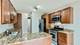 1092 S Parkside Unit 1092, Palatine, IL 60067