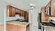 1092 S Parkside Unit 1092, Palatine, IL 60067