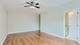 1092 S Parkside Unit 1092, Palatine, IL 60067