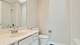 1092 S Parkside Unit 1092, Palatine, IL 60067