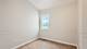 1092 S Parkside Unit 1092, Palatine, IL 60067