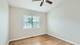 1092 S Parkside Unit 1092, Palatine, IL 60067