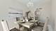 1092 S Parkside Unit 1092, Palatine, IL 60067