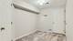 1092 S Parkside Unit 1092, Palatine, IL 60067