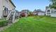 1092 S Parkside Unit 1092, Palatine, IL 60067