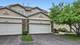 1092 S Parkside Unit 1092, Palatine, IL 60067