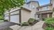 1092 S Parkside Unit 1092, Palatine, IL 60067
