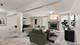 1092 S Parkside Unit 1092, Palatine, IL 60067