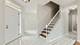 1092 S Parkside Unit 1092, Palatine, IL 60067