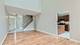 1092 S Parkside Unit 1092, Palatine, IL 60067