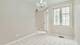1092 S Parkside Unit 1092, Palatine, IL 60067