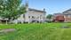 1092 S Parkside Unit 1092, Palatine, IL 60067