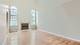 1092 S Parkside Unit 1092, Palatine, IL 60067