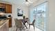 1092 S Parkside Unit 1092, Palatine, IL 60067