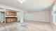 1092 S Parkside Unit 1092, Palatine, IL 60067