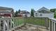 1092 S Parkside Unit 1092, Palatine, IL 60067