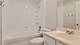 1092 S Parkside Unit 1092, Palatine, IL 60067