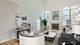 1092 S Parkside Unit 1092, Palatine, IL 60067