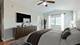 1092 S Parkside Unit 1092, Palatine, IL 60067