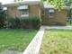 634 Mackinaw, Calumet City, IL 60409