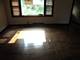 634 Mackinaw, Calumet City, IL 60409