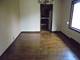 634 Mackinaw, Calumet City, IL 60409