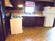 634 Mackinaw, Calumet City, IL 60409