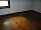 634 Mackinaw, Calumet City, IL 60409